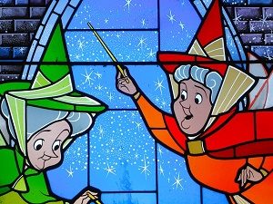 películas de animación