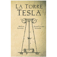 La Torre Tesla