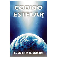 Código estelar