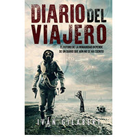 Diario del Viajero