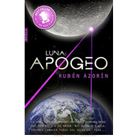 Luna APOGEO