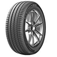 Michelin Primacy 4 FSL - 205/55R16 91W - Neumático de Verano