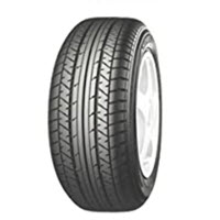 Yokohama A349A - 215/60R17 96H - Neumático de Verano 