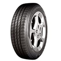 Firestone Multihawk 2 - 175/65R14 82T - Neumático de Verano