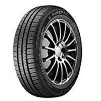 NEUMÁTICO FIREMAX O SIMILAR 225/45R17 94W 