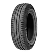 Michelin Energy Saver - 205/60R16 92H - Neumático de Verano 