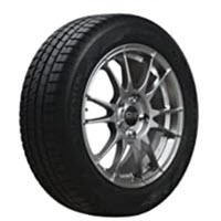 Vredestein Quatrac 5 XL M+S - 195/65R15 95T - Neumático todas las Estaciones 