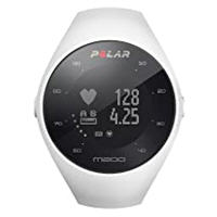 Polar M200 - Reloj de Carrera con GPS