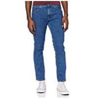 Wrangler Larston Slim Jeans