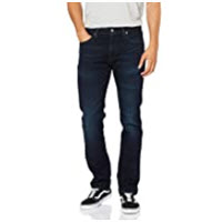 Levi's 511 Slim Fit Jean