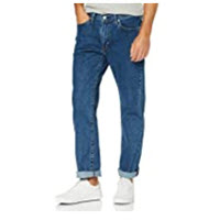 Levi's 514 Vaqueros Straight