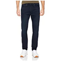 Levi's 510 Skinny Fit