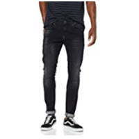 G-STAR RAW Revend Skinny