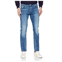 Jack & Jones Vaqueros Slim 