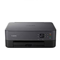 Impresora Multifuncional Canon PIXMA TS5350