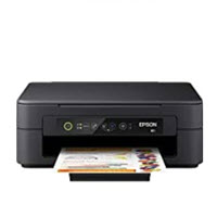 Epson XP-2100 Expression Premium