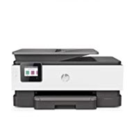 HP OfficeJet Pro 8022