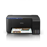 Epson EcoTank ET-2711