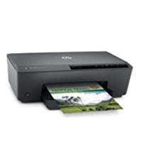 HP Officejet Pro 6230