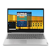 Lenovo S145-15AST - Ordenador portátil 15.6