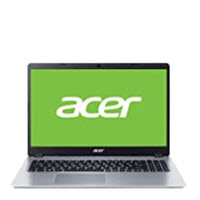 Acer Aspire 5 - Ordenador portátil de 15.6