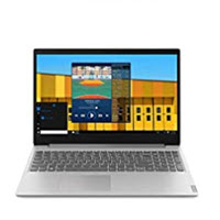 Lenovo S145-15IIL - Ordenador portátil 15.6