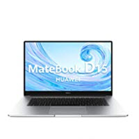 Huawei Matebook D15 - Ordenador Portátil de 15.6'' FullHD