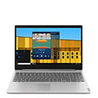 Lenovo S145-15API - Ordenador portátil 15.6