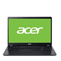 Acer Aspire 3 - Ordenador Portátil de 15.6