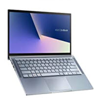 ASUS ZenBook 14 UM431DA-AM022 - Portátil de 14